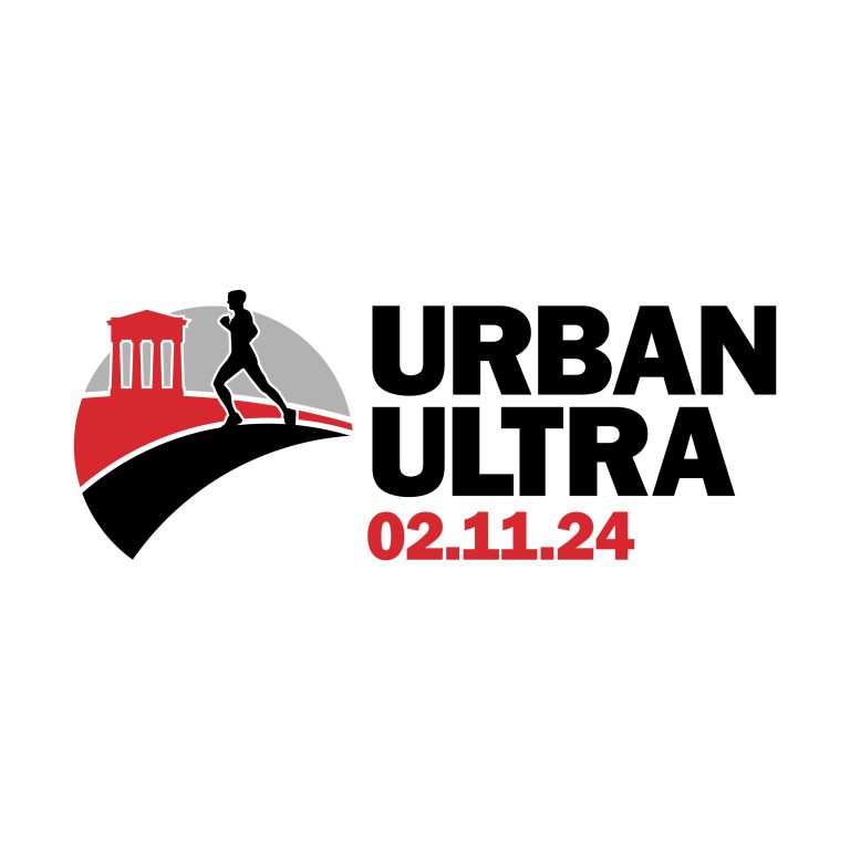2024 Urban Ultra Results Sunderland Strollers Running Club